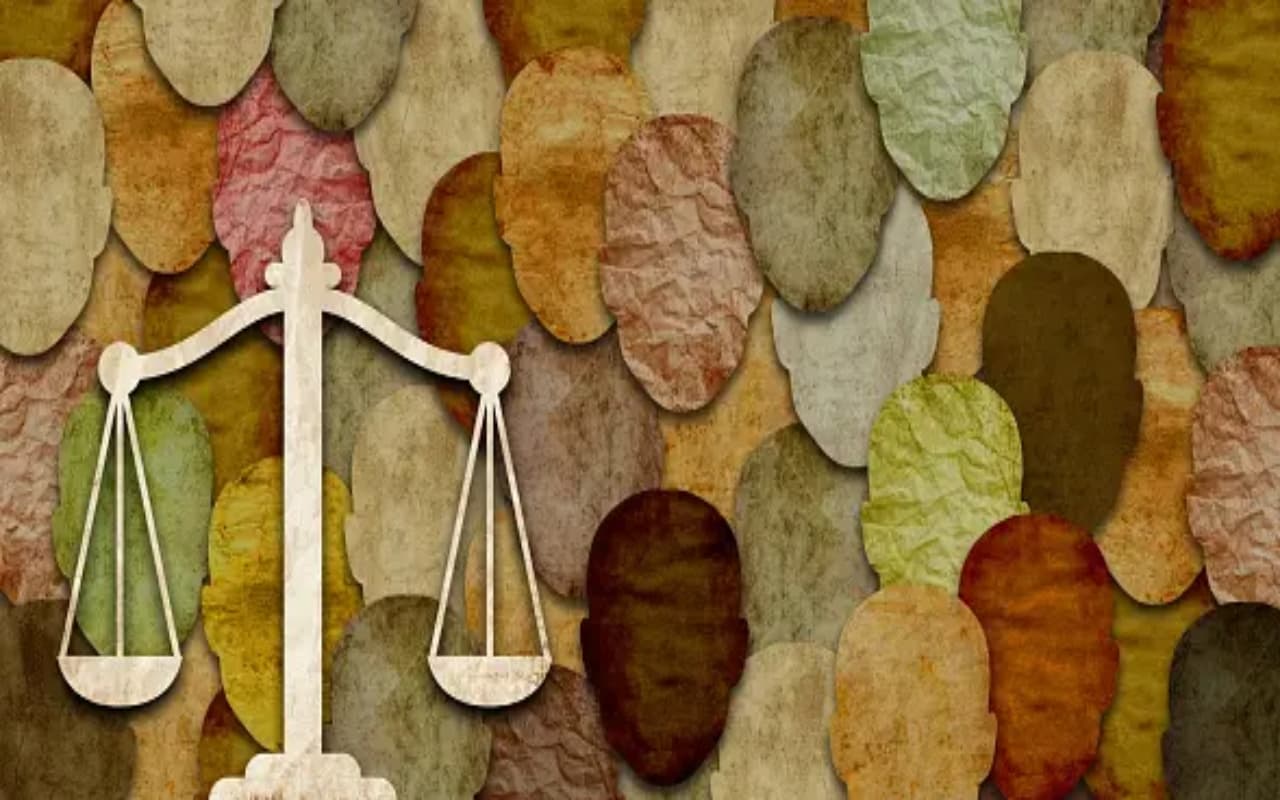 Women Legal Rights: 8 कानूनी अधिकार जिनके बारे में हर महिला को पता होना चाहिए