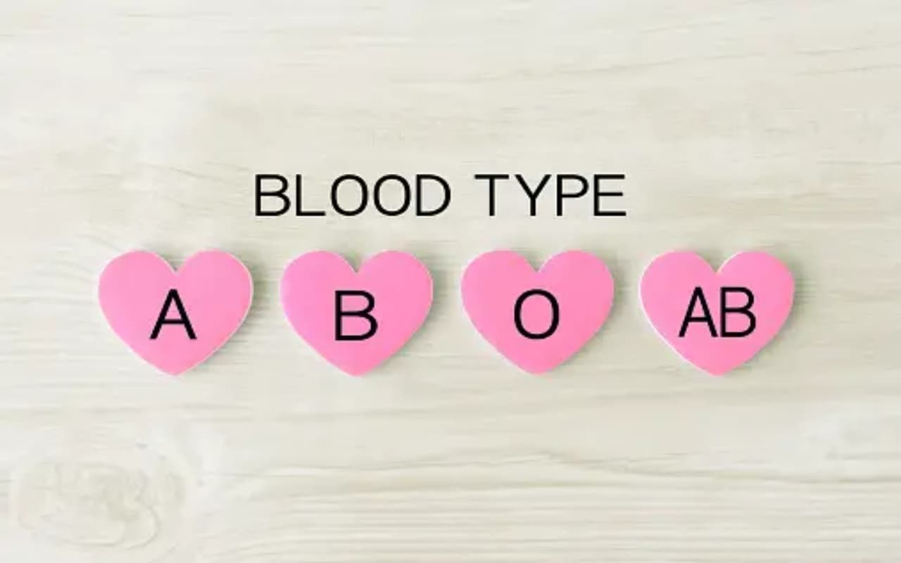 Blood Group Personality Traits: इस ब्लड ग्रुप वाले व्यक्ति होते हैं बहुत ही दयालु, क्या है आपका Blood Type?