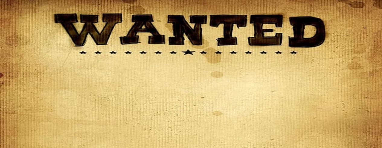 ये हैं भारत के 9 मोस्ट वांटेड क्रिमिनल्स, NIA इस डॉन पर रख चुकी है 25 लाख का इनाम