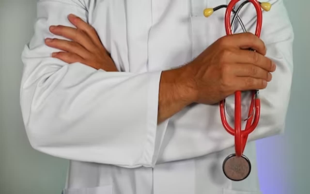 Health: सर्दियों में होने वाली इन आम समस्याओं से ऐसे करें अपना बचाव, जानें तरीका