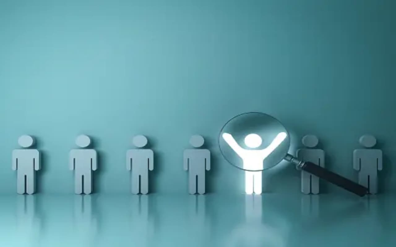 Personality Test : भाई - बहनों में आपका क्या है नंबर, जानिए बड़े , छोटे और मंझले लोगों की पर्सनालिटी