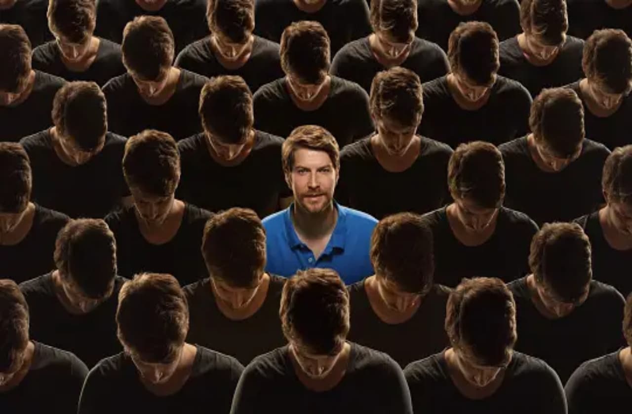 बिजी लाइफस्टाइल और काम का बढ़ता प्रेशर कहीं आपको भी तो नहीं बना रहा निगेटिव? आज ही खुद को ऐसे करें एनालाइज