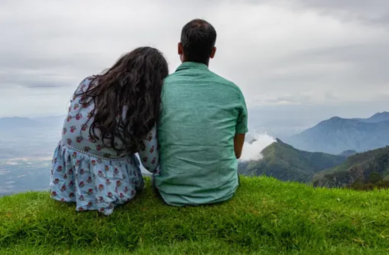 कहीं आप भी तो नहीं हैं रिलेशनशिप डिप्रेशन के शिकार, ऐसे चेक कर आज ही करें सुधार