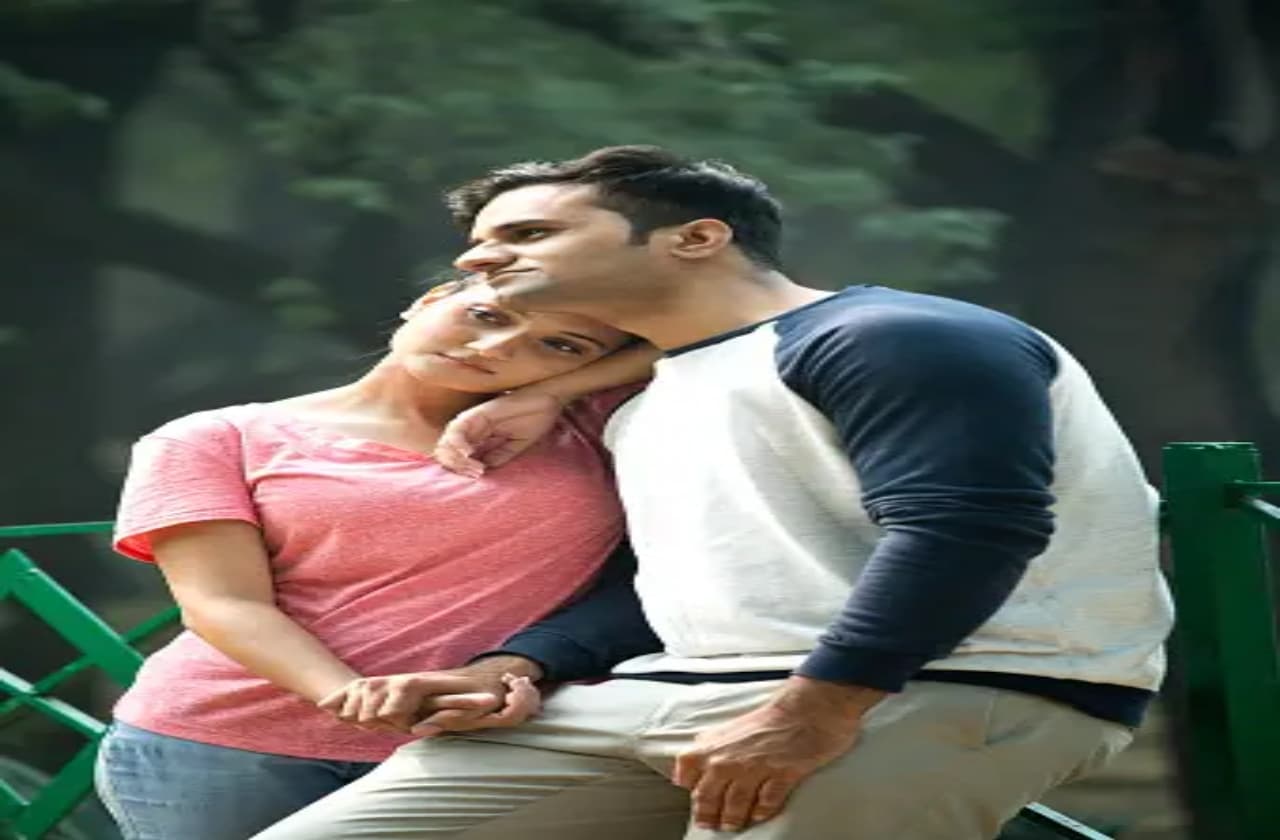 सिर्फ गाली ही एब्यूज नहीं होती, अगर आपका पार्टनर करता है ऐसा बर्ताव तो हो जाएं सतर्क