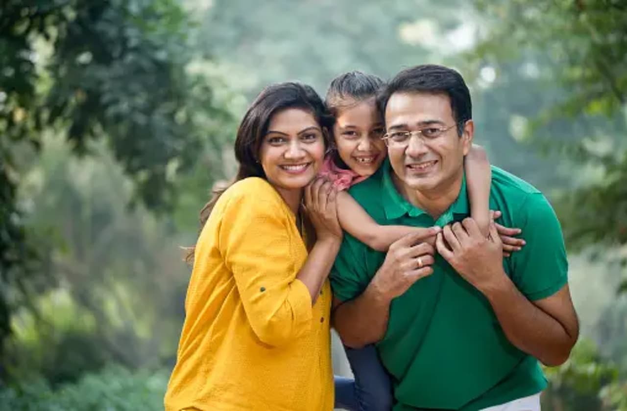 अगर आपका बच्चा भी पढ़ाई से भागता है दूर तो अपनाएं ये टिप्स, माता-पिता नहीं दोस्त बनकर निकलेगा हल