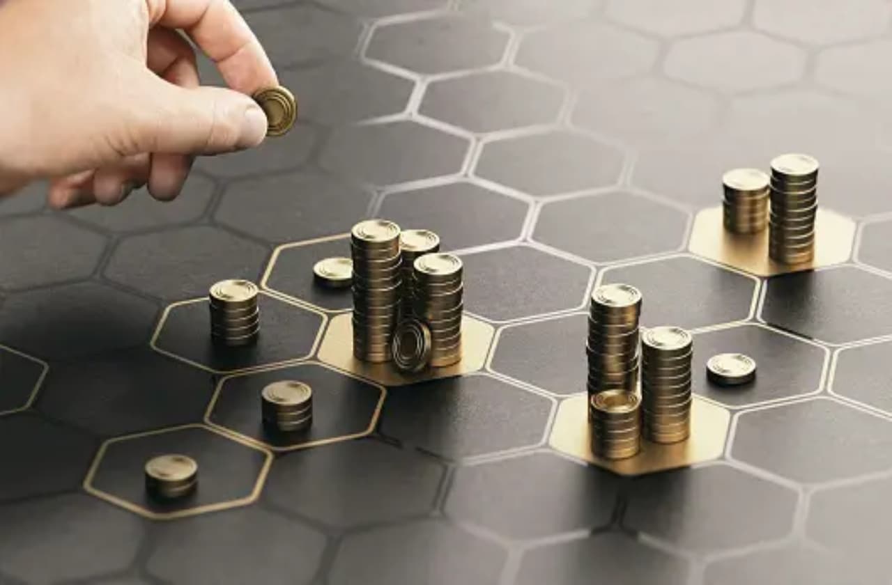 Vastu tips: धन-धान्य से भर जाएगी आपकी तिजोरी,करें ये उपाय