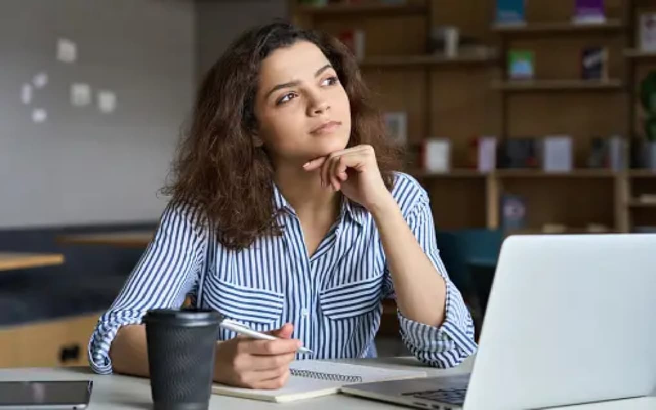 क्या है मन भटकना और दिन में सपने देखना ?जानिए क्या है रिसर्च के रोचक तथ्य