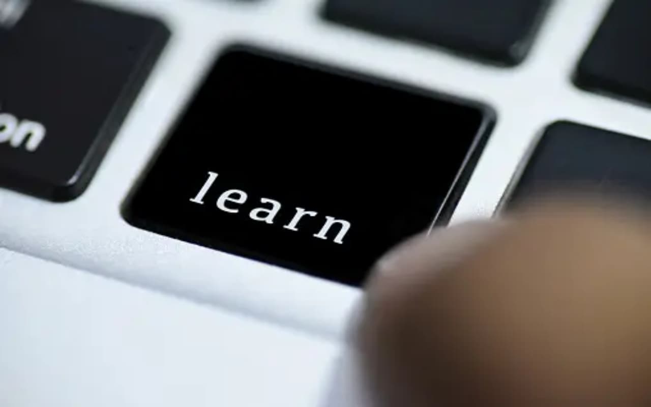 आईआईटी दिल्ली में 20 सीटों के साथ शुरू हुआ नया कोर्स, जानें क्या है खासियत