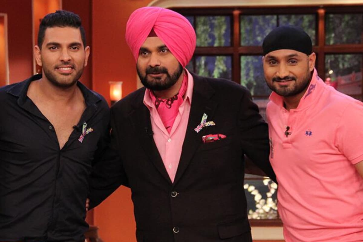 Lok Sabha Election : दो पूर्व क्रिकेटर बीजेपी में हो सकते है शामिल, वर्ल्ड कप के बाद लोकसभा चुनाव जीतने पर नजर