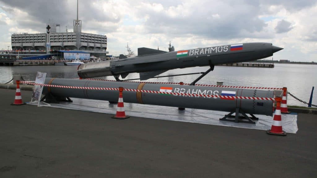Indian Navy