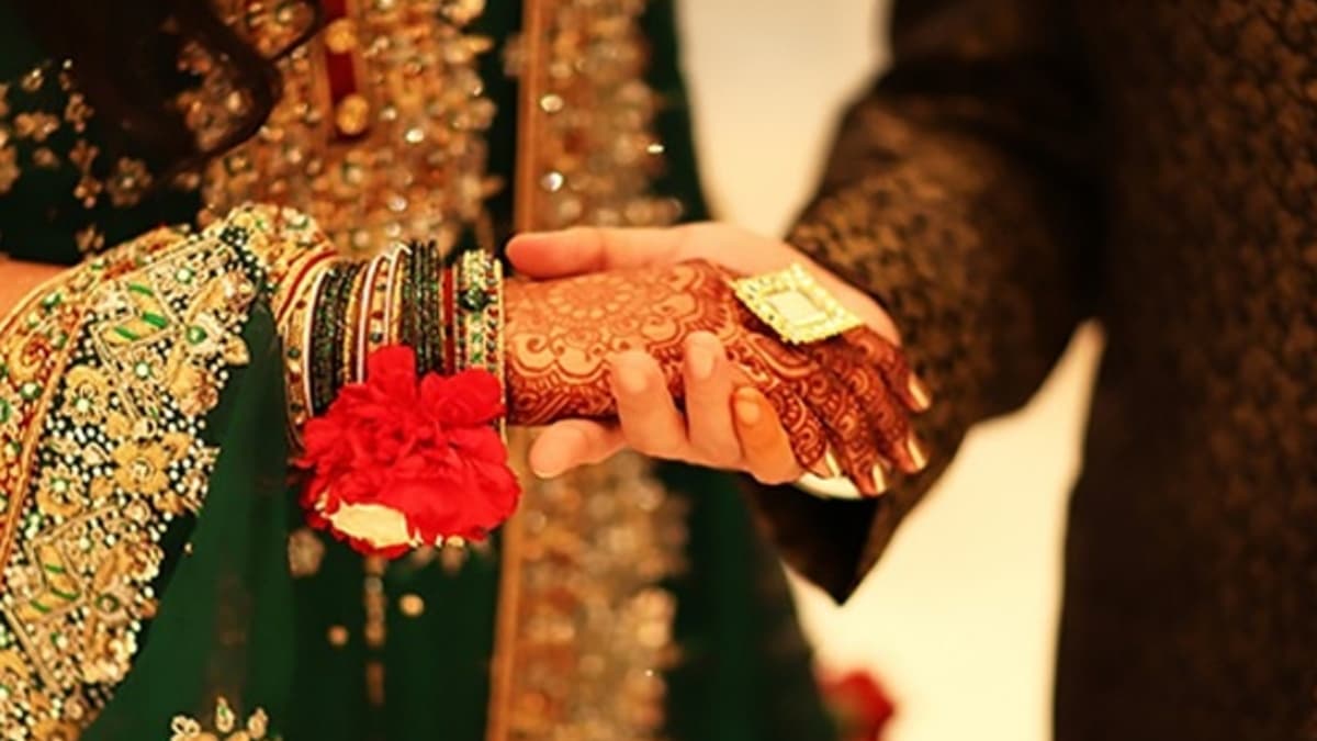 उत्तराखंड के बाद यूसीसी की तरफ असम सरकार का बड़ा कदम, Muslim Marriage and Divorce Act 1935 खत्म
