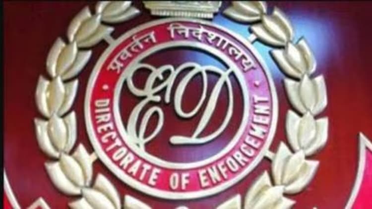 फेमा मामले में निरंजन हीरानंदानी और उनके बेटे से आज पूछताछ करेगी ED, किया तलब