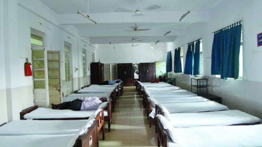 World Class Railway Station 