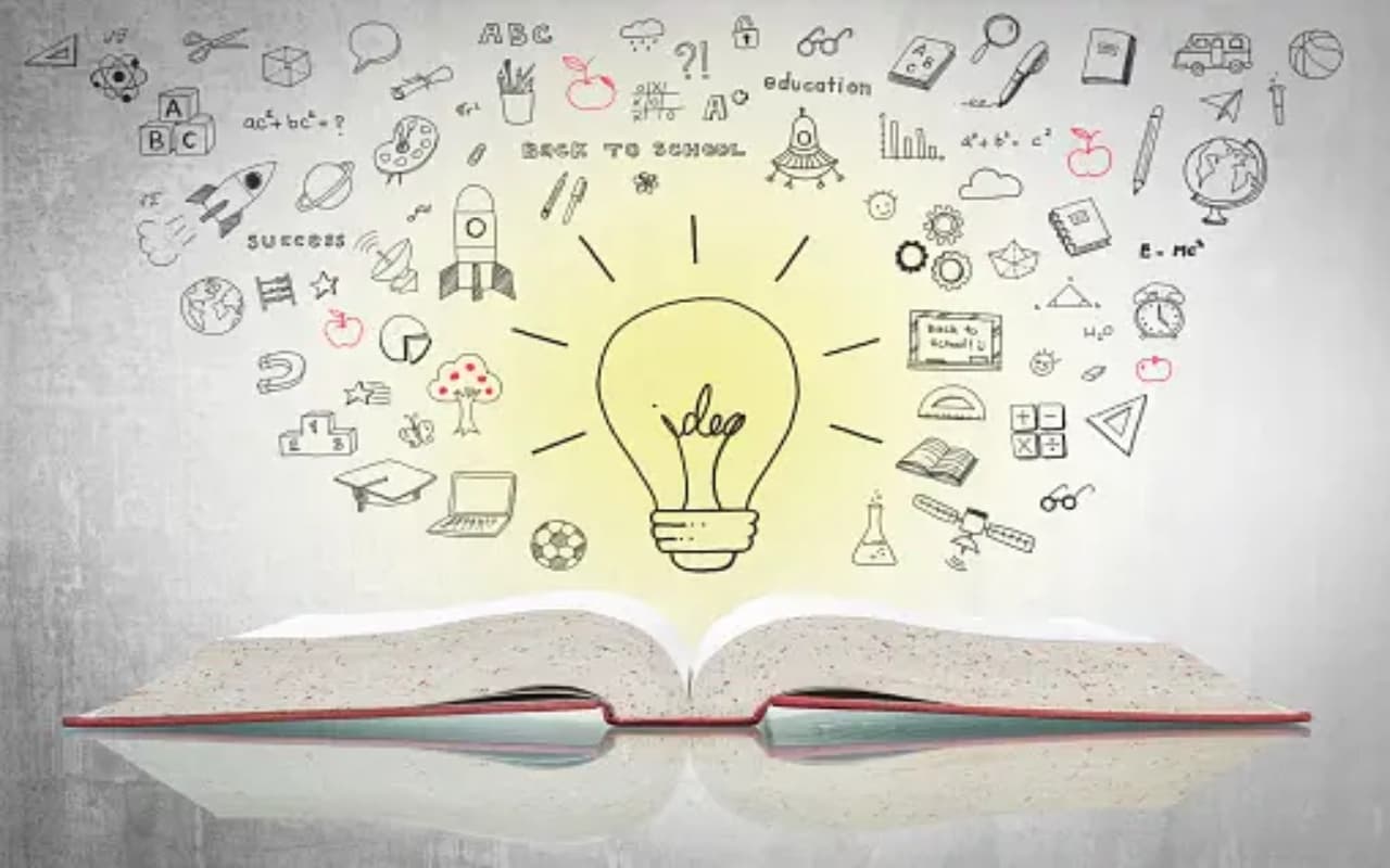 National Science Day 2024: क्या है रमन इफैक्ट? पढ़े 28 फरवरी को ही क्यों मनाया है जाता है राष्ट्रीय विज्ञान दिवस