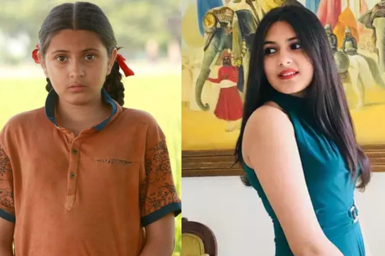 Suhani Bhatnagar Passes Away: आमिर खान की को-स्टार सुहानी भटनागर का निधन, दंगल से हुई थीं फेमस