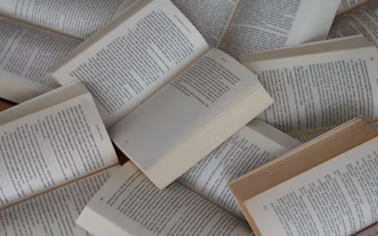NCERT: क्लास 3 और 6 के लिए जल्द लॉन्च होगी नई किताबें, आने वाले सत्र से हो सकता है लागू
