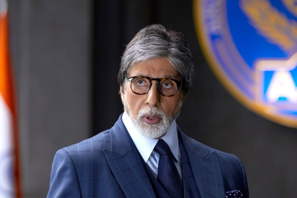 Amitabh Bachchan: जब दोस्तों की वजह से बिग बी ने ले लिया था संन्यास, 41 दिनों तक परिवार से रहे थे दूर