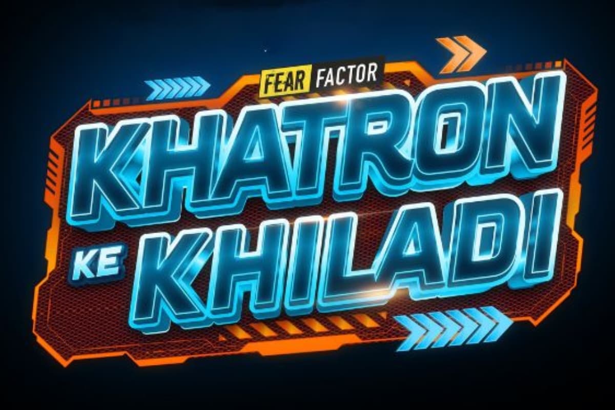Khatron Ke Khiladi 14: रोहित शेट्टी के शो में खतरों से खेलेगी बिग बॉस 17 की यह जोड़ी? अभी जानें नाम Khatron Ke Khiladi 14: रोहित शेट्टी के शो में खतरों से खेलेगी बिग बॉस 17 की यह जोड़ी? अभी जानें नाम