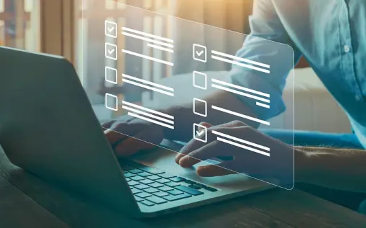 लंबे समय तक याद रहते हैं शुरुआती दिनों में सीखे गए शब्द, जानिए रिसर्च में में आए रोचक तथ्य