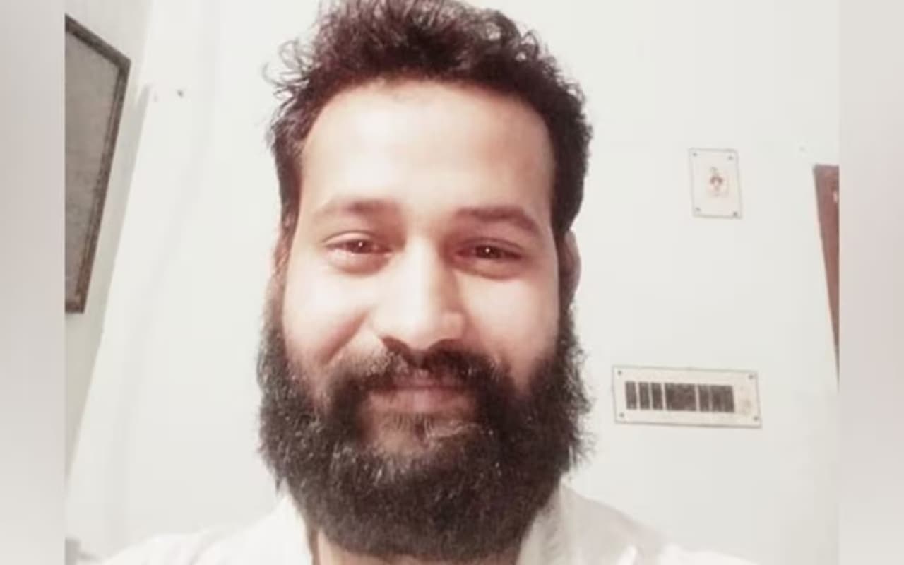 Lok Sabha Security Breach: 7 दिन की पुलिस हिरासत में भेजा गया मुख्य आरोपी ललित झा, देखें VIDEO