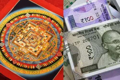 घर में टपकता नल बना देगा कंगाल, वास्तु शास्त्र में जाने धन प्राप्ति के उपाय