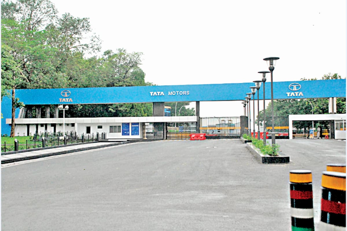 जमशेदपुर: टाटा मोटर्स के बाइसिक्स कर्मियों को आज मिलेगा स्थायीकरण का तोहफा