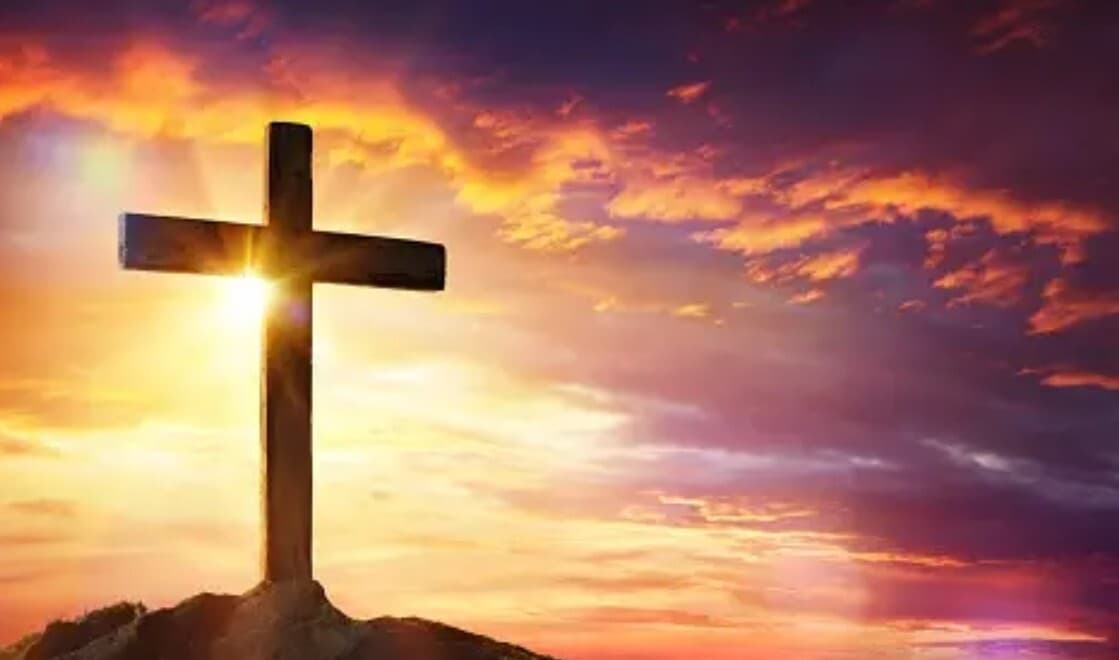 96 साल पुराना है सिमडेगा का संत सोफिया काथलिक चर्च का इतिहास