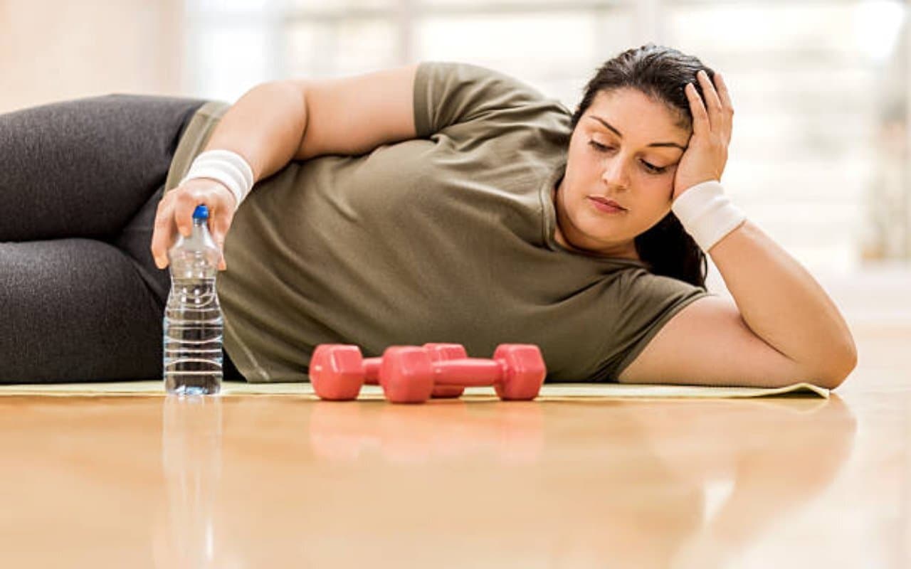 Homemade Drinks For Weight Loss: वजन कम करने के लिए आज से ही पीना शुरू कर दें ये 4 जूस