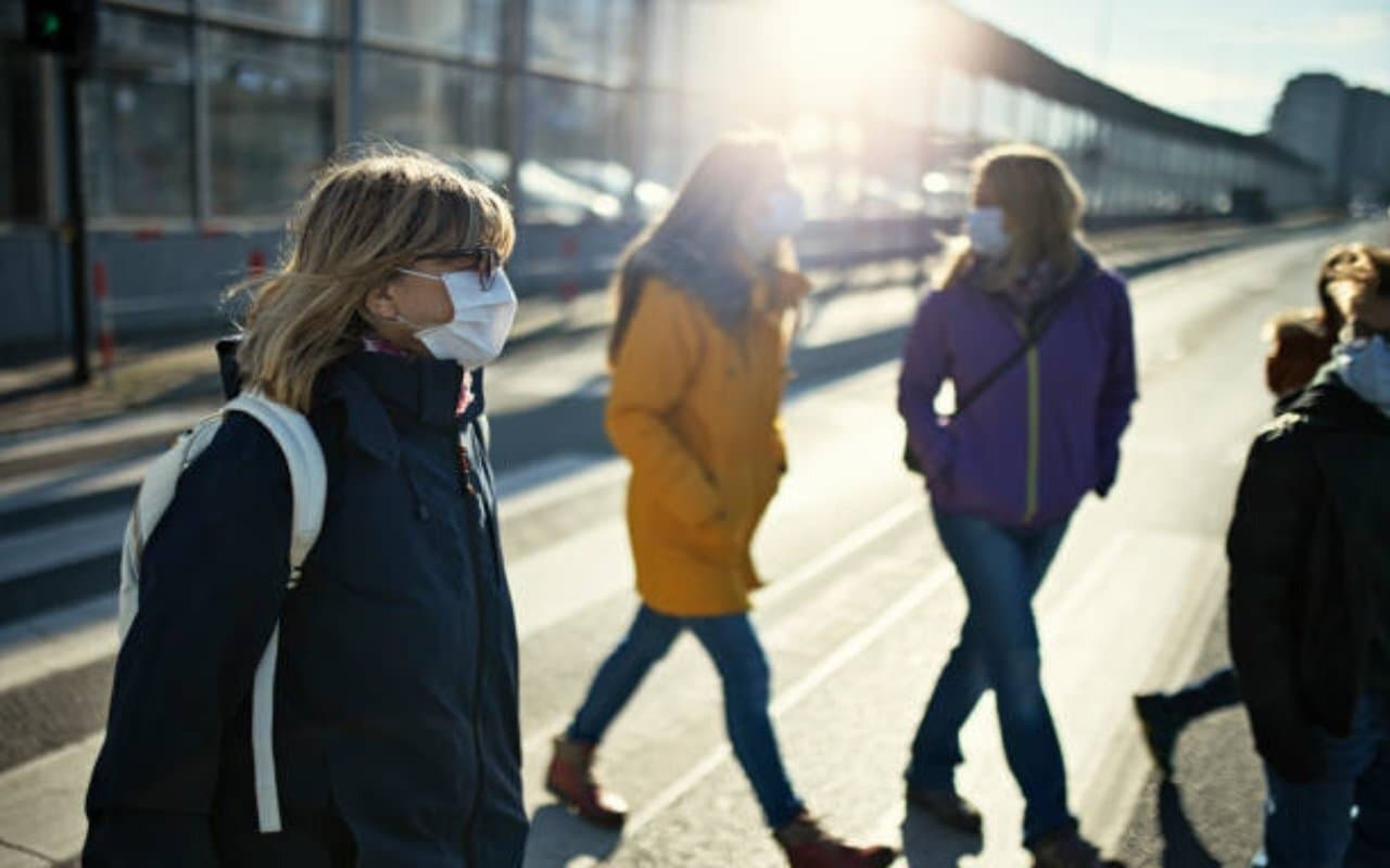 China Pneumonia: चीन में तेजी से फैल रहा रहस्यमयी वायरस, जानें भारत कैसे कर रहा है इसकी तैयारी