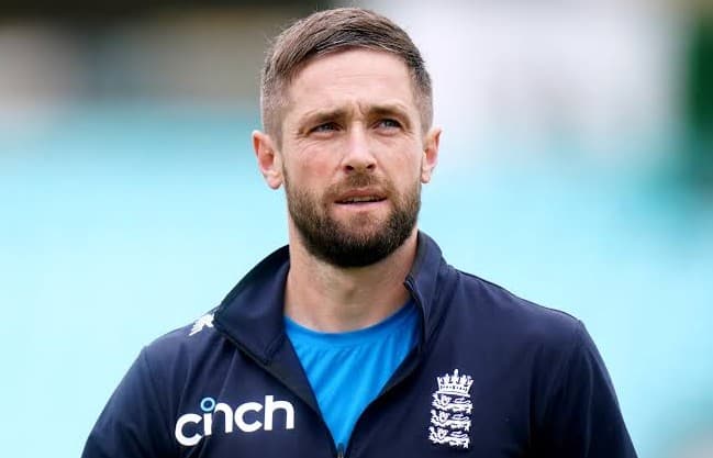 IND VS ENG: क्रिस वोक्स की जगह बशीर और हार्टली को डेब्यू कराएंगे फिरंगी, भारत के सामने नई चुनौती