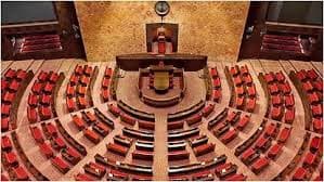 राज्यसभा चुनाव की तारीख का एलान, बिहार से इन 6 सदस्यों का समाप्त हो रहा है कार्यकाल