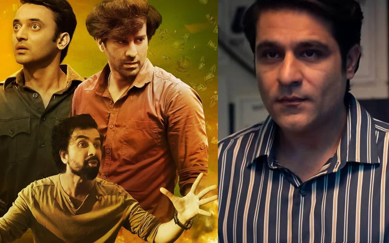 Panchayat या Gullak छोड़िए, देखें TVF की 6 सुपरहिट सीरीज, IMDb पर मिली है 9 से ज्यादा रेटिंग, अभी करें एंजॉय