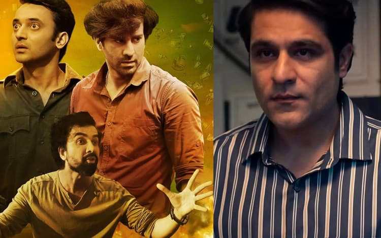 Panchayat या Gullak छोड़िए, देखें TVF की 6 सुपरहिट सीरीज, IMDb पर मिली है 9 से ज्यादा रेटिंग, अभी करें एंजॉय