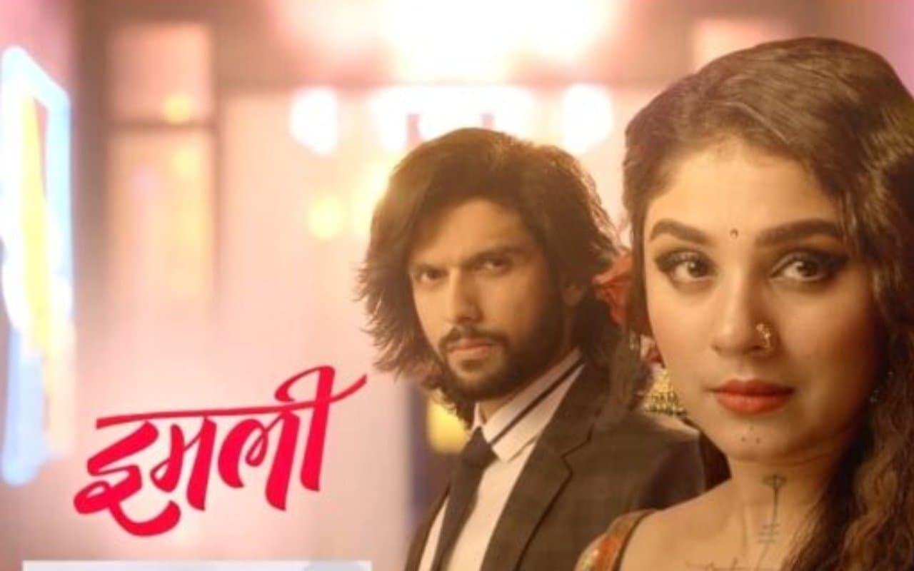 Imlie: शो को अलविदा कह रहे अगस्त्य! साईं केतन राव का रोल ऐसे होगा खत्म, जानें लेटेस्ट अपडेट