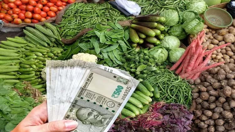 Inflation Data: महंगाई को कैलकुलेट करने के फॉर्मूल में हो सकता है बदलाव, OTT से लेकर रिचार्ज तक की कीमत का होगा असर