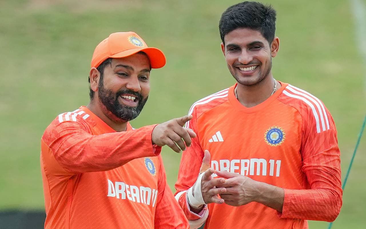 IND vs SA 1st Test: पहले दिन बारिश बनेगी विलेन, जानें सेंचुरियन में 26 से 30 दिसंबर का वेदर अपडेट