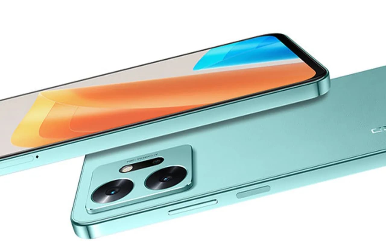 60MP सेल्फी कैमरा वाला स्मार्टफोन अब हर कोई खरीद पाएगा, कीमत देखकर टूट पड़े लोग