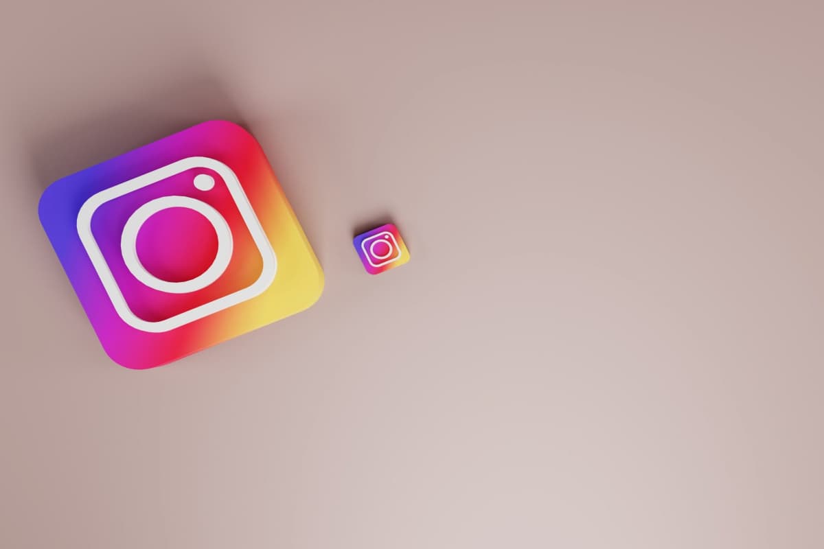 Instagram पर छाए गृहमंत्री अमित शाह, फॉलोअर्स की संख्या 1 करोड़ के पार