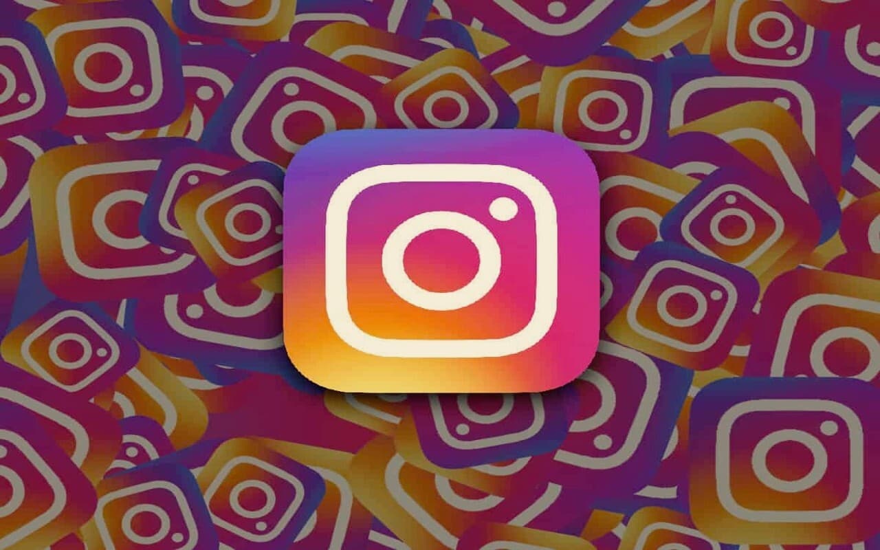 Instagram कर रहा नये फीचर की टेस्टिंग, दोस्तों को मैप पर फोटो-वीडियो शेयर करना होगा आसान