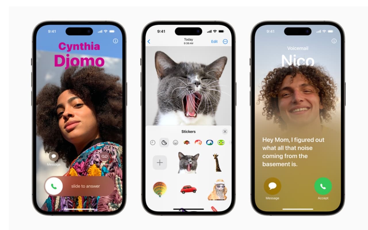 iPhone चोरी होने की अब टेंशन नहीं, कंपनी ने लगाया यह सॉलिड जुगाड़