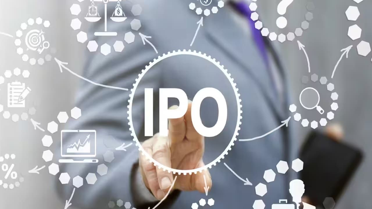 IPO This Week: इस सप्ताह आएंगे छह कंपनियों के आईपीओ, 10 कंपनियों की होगी लिस्टिंग, दाव पर लगेंगे 500 करोड़
