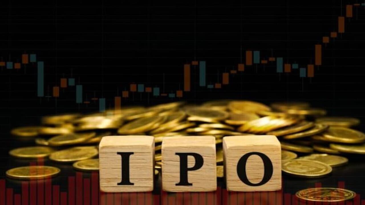 EPACK Durable IPO: पैसा कमाने के लिए लग गयी निवेशकों की लाइन, आज खुला रहा 640 करोड़ का IPO, जानें GMP और डिटेल