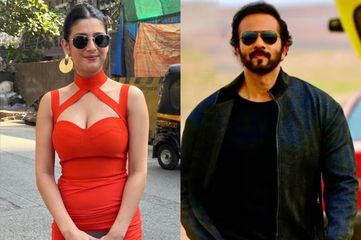 Khatron Ke Khiladi 14: खतरों से खेलेंगी ईशा मालवीया, बोली- अच्छा काम करने के लिए...