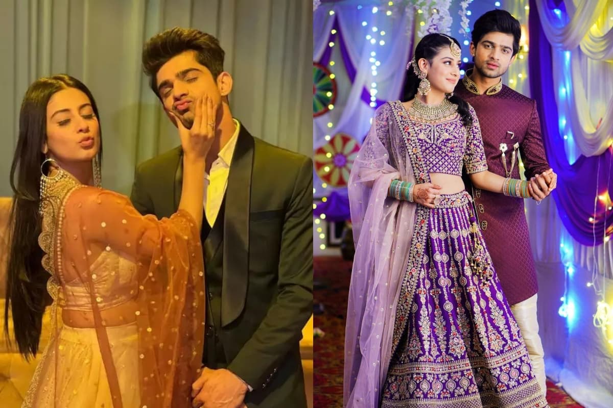 Bigg Boss 17: ईशा मालवीय के लिए फूट-फूटकर रोए अभिषेक कुमार, बोले- प्यार में आगे नहीं बढ़ पा रहा...