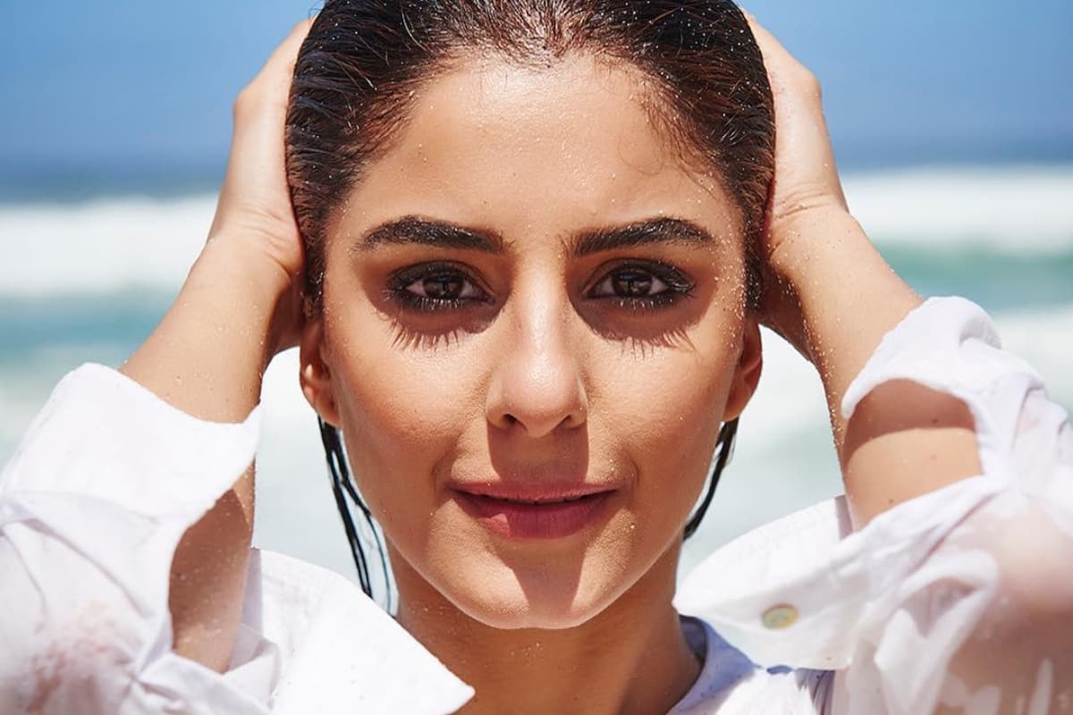 Mirzapur 2 की रिलीज के बाद 4 घंटे में इंस्टाग्राम पर 40 हजार फॉलोवर्स की संख्या 1 मिलियन में बदली थी-ईशा तलवार