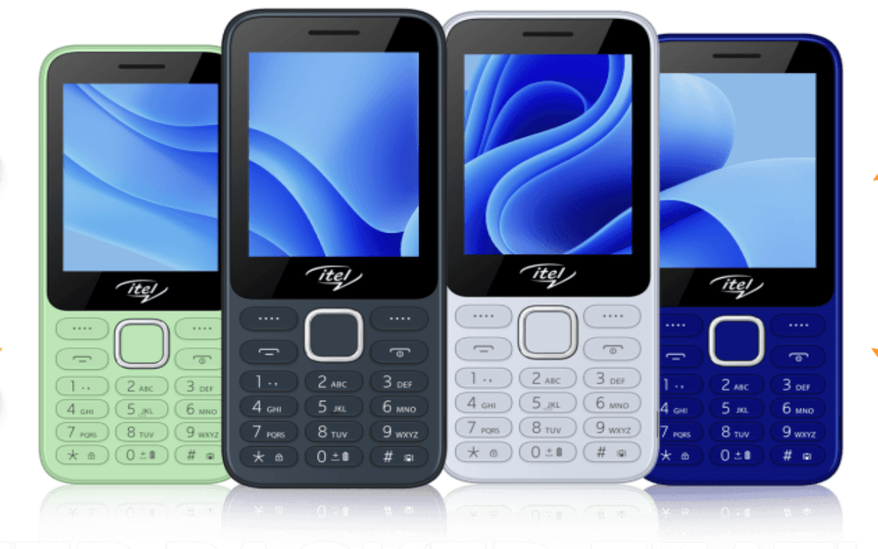 1499 रुपये में आया धांसू फीचर्स वाला फोन, FM रेडियो, रिकॉर्डर सहित मिलेंगी कई खूबियां