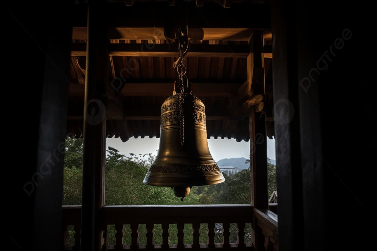 साल में सिर्फ एक हफ्ते के लिए खुलता है यह मंदिर, चिट्ठी लिखकर भक्त लगाते हैं अर्जी, जानें कैसे पहुंचें यहां