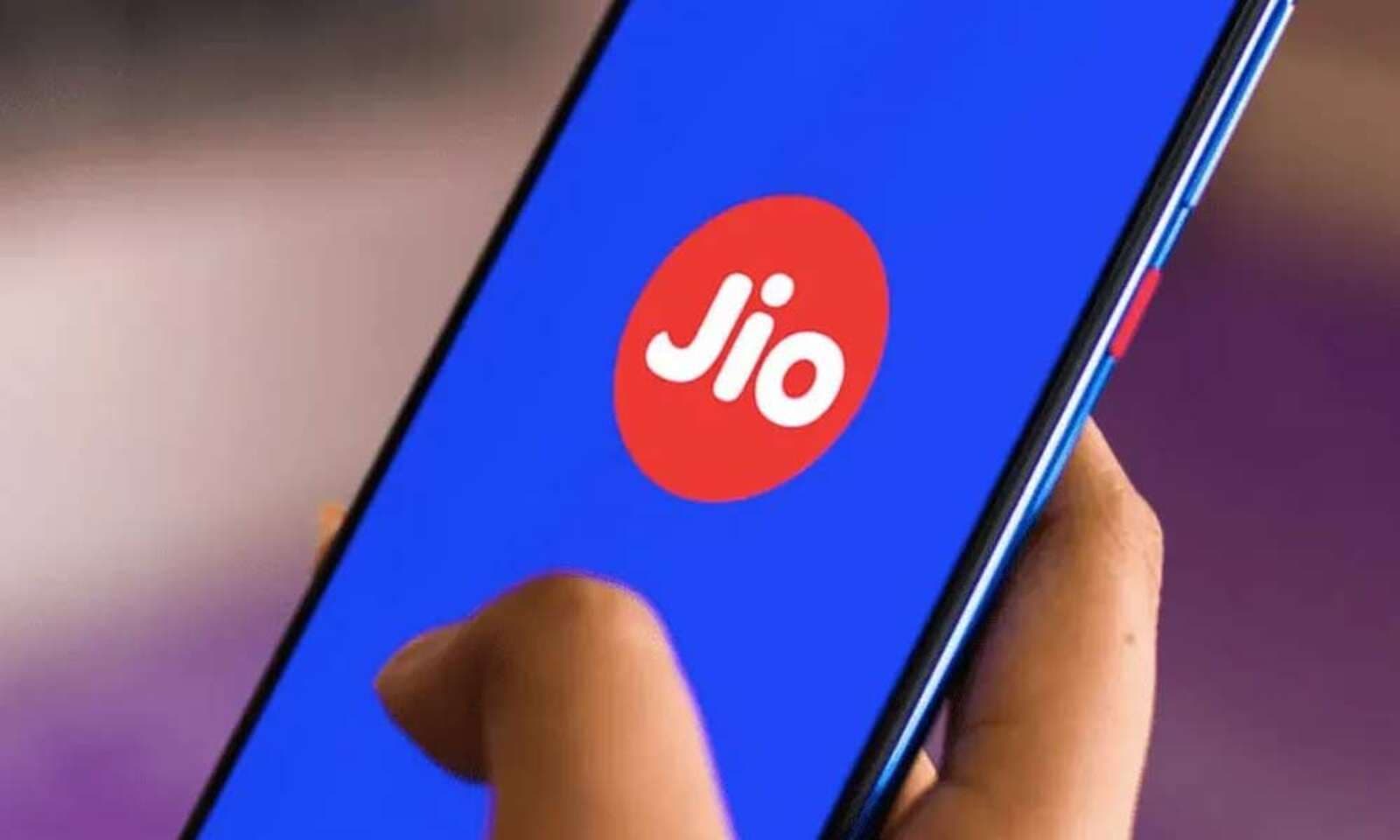 150 से कम में Jio का धाकड़ रिचार्ज प्लान, दूसरी कंपनी बेहाल