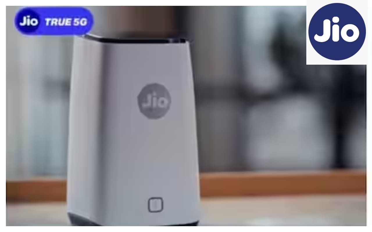 Jio के इस प्लान के सामने Airtel और VI की बोलती बंद! 395 रुपये में तीन महीने की छुट्टी