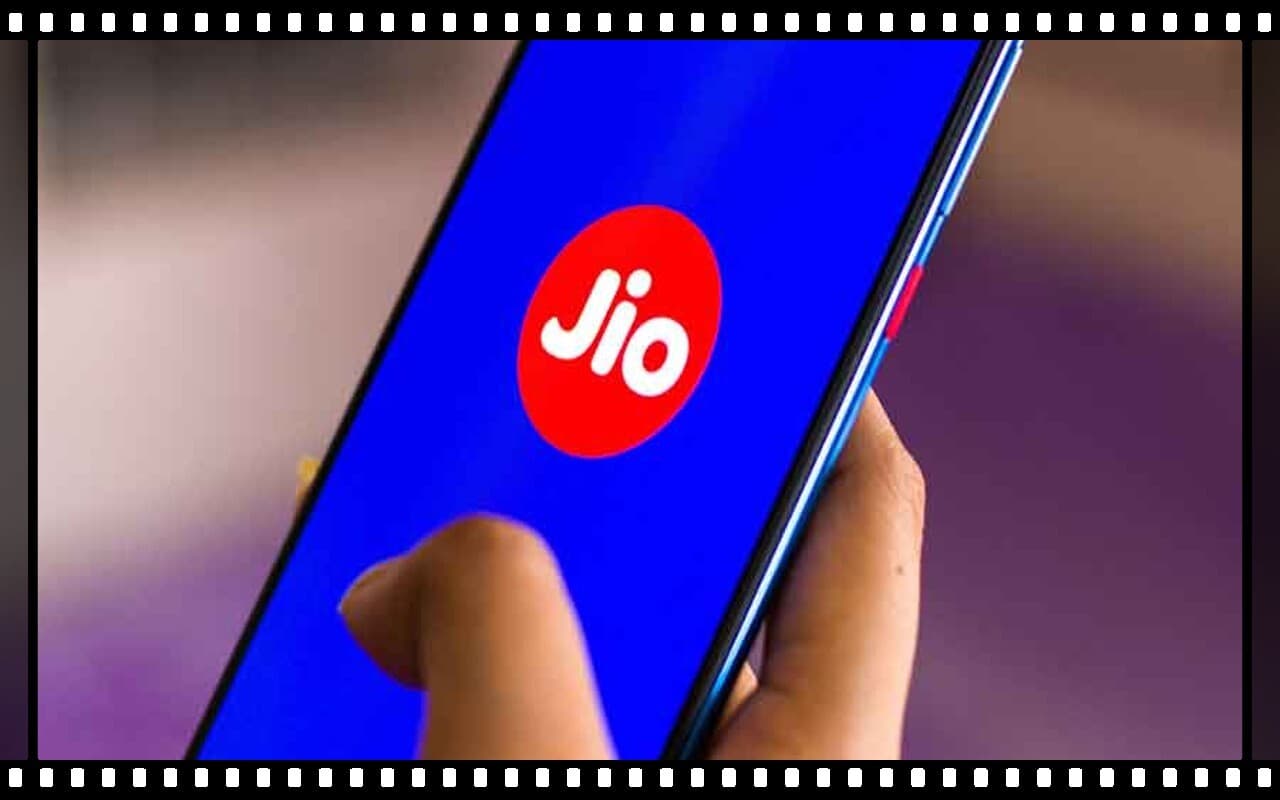20, 24, 28 दिन के रीचार्ज का झंझट अब भूल जाइए, Jio के इस कैलेंडर प्लान के फायदों पर फिदा हो जाएंगे 20, 24, 28 दिन के रीचार्ज का झंझट अब भूल जाइए, Jio के इस कैलेंडर प्लान के फायदों पर फिदा हो जाएंगे